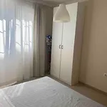 2-bedroom 300m To The Pomorie