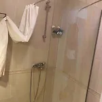 Apartmán 2-bedroom 300m To The