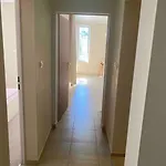2-bedroom 300m To The Apartmán *