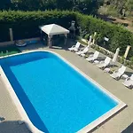 Apartmán 2-bedroom 300m To The Pomorie