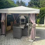 Apartmán 2-bedroom 300m To The *