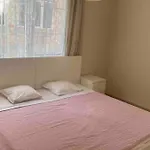 2-bedroom 300m To The Apartmán Pomorie