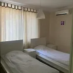 2-bedroom 300m To The * Pomorie