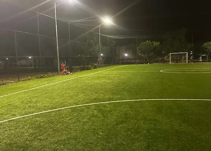 2-bedroom 300m To The Поморие